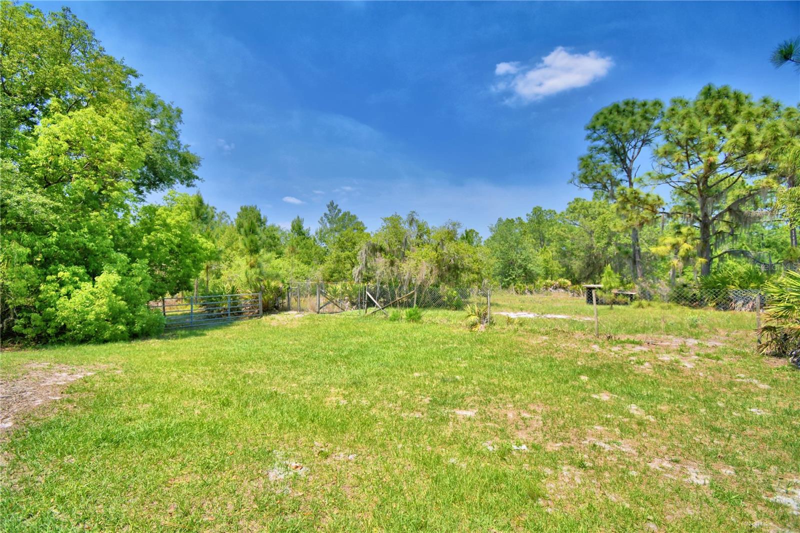 760 MCCLELLAN RD, FROSTPROOF, FL, 33843