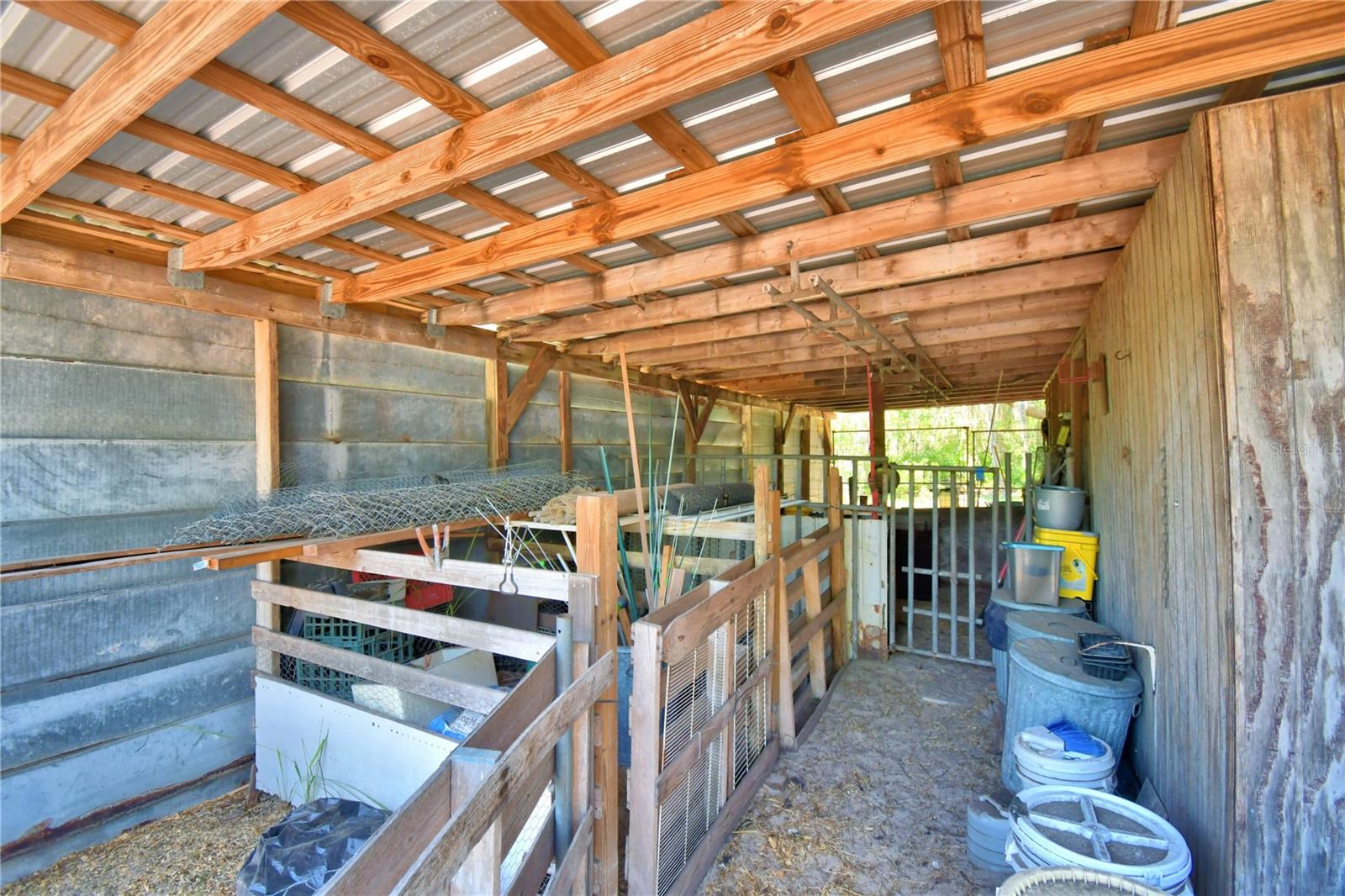 760 MCCLELLAN RD, FROSTPROOF, FL, 33843