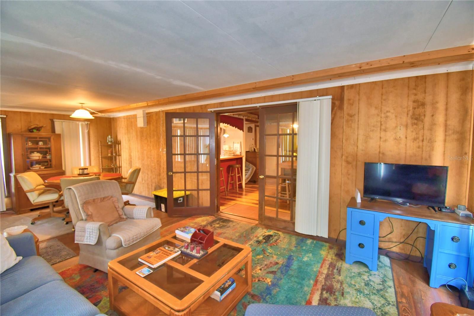 760 MCCLELLAN RD, FROSTPROOF, FL, 33843
