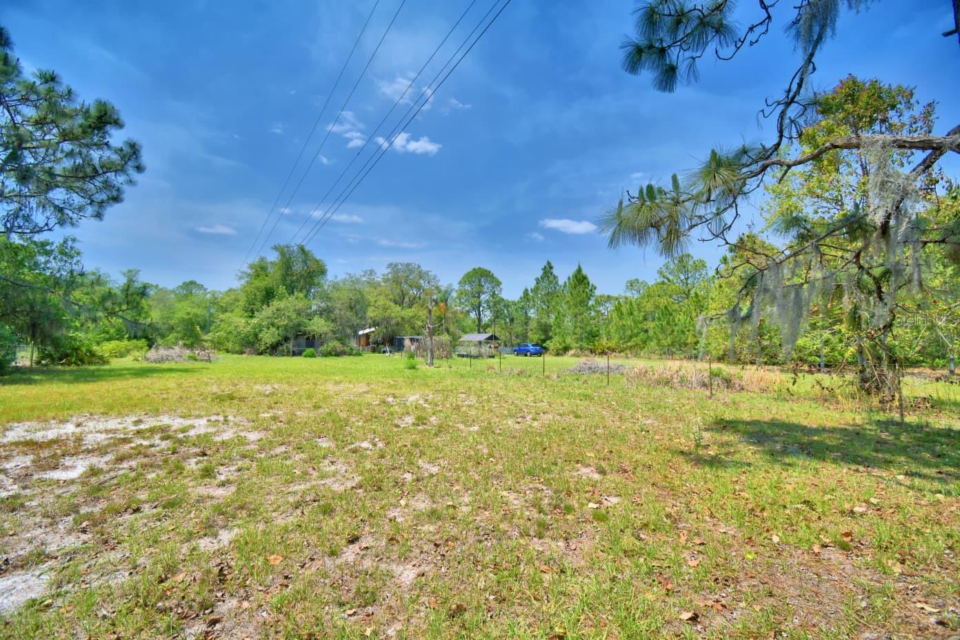 760 MCCLELLAN RD, FROSTPROOF, FL, 33843