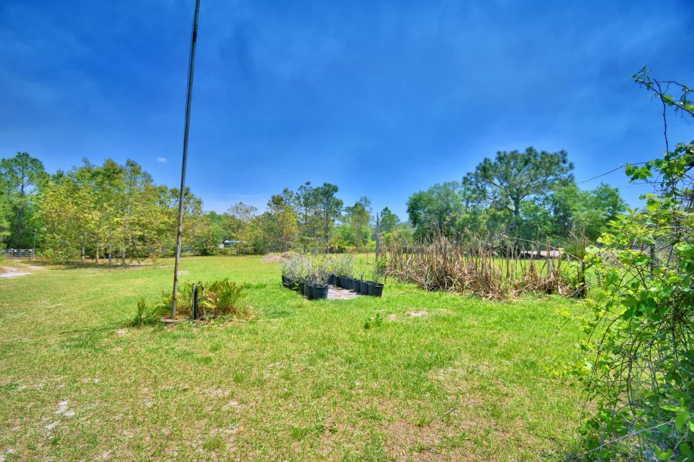 760 MCCLELLAN RD, FROSTPROOF, FL, 33843