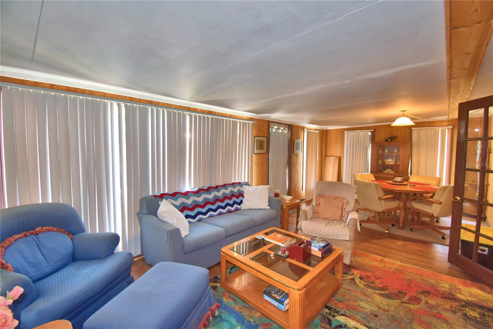 760 MCCLELLAN RD, FROSTPROOF, FL, 33843