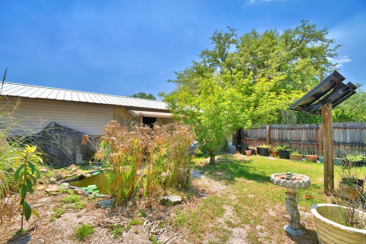 760 MCCLELLAN RD, FROSTPROOF, FL, 33843