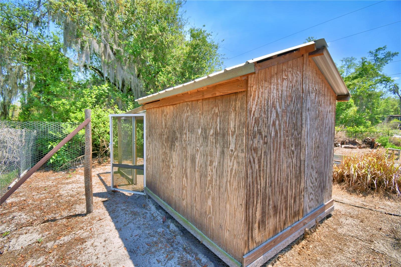 760 MCCLELLAN RD, FROSTPROOF, FL, 33843