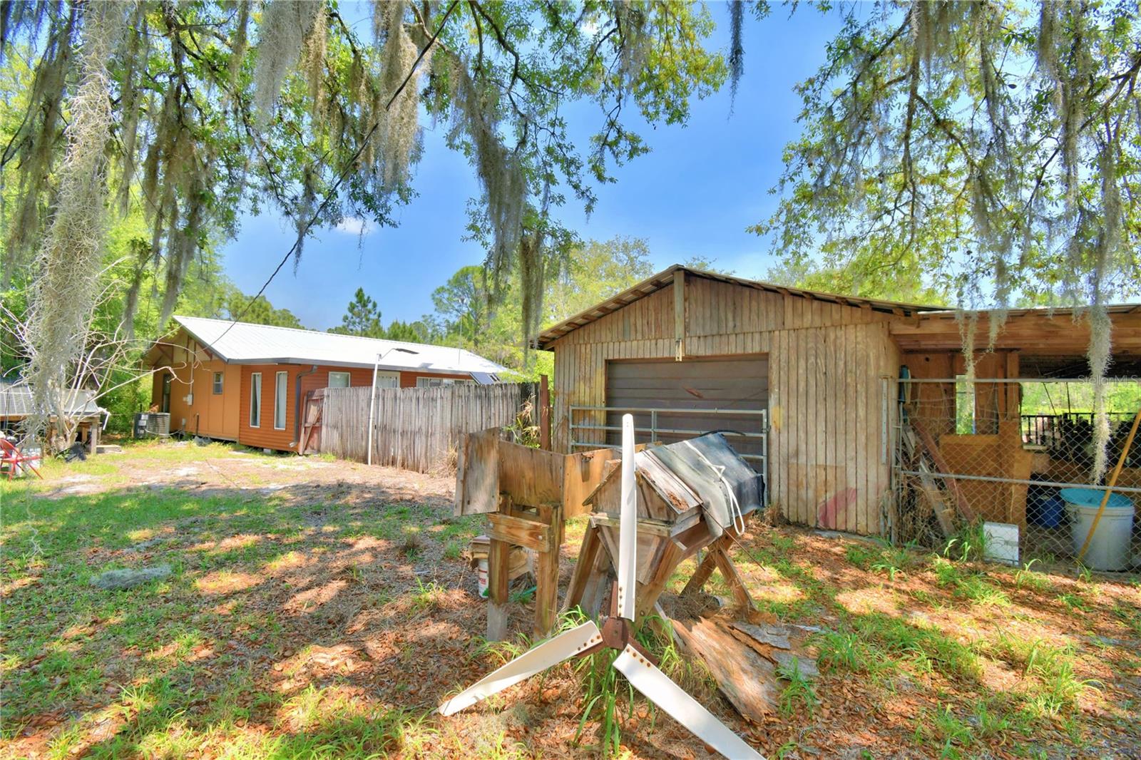 760 MCCLELLAN RD, FROSTPROOF, FL, 33843