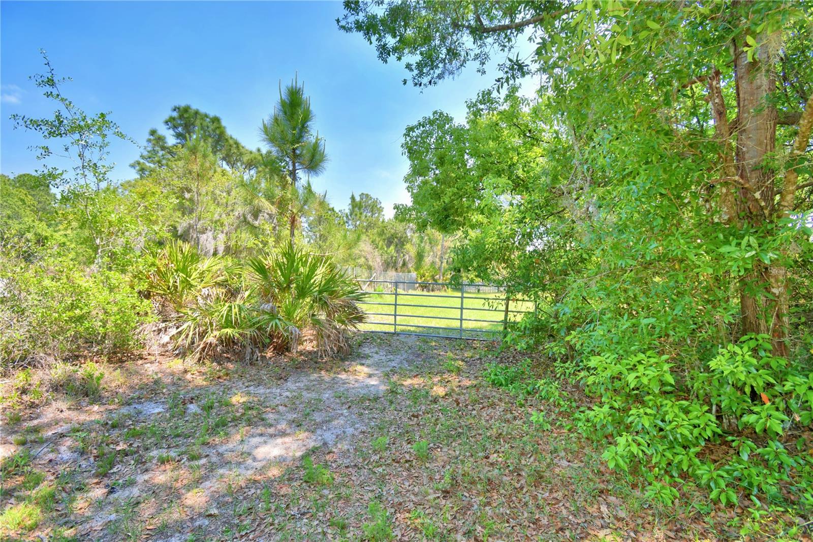 760 MCCLELLAN RD, FROSTPROOF, FL, 33843
