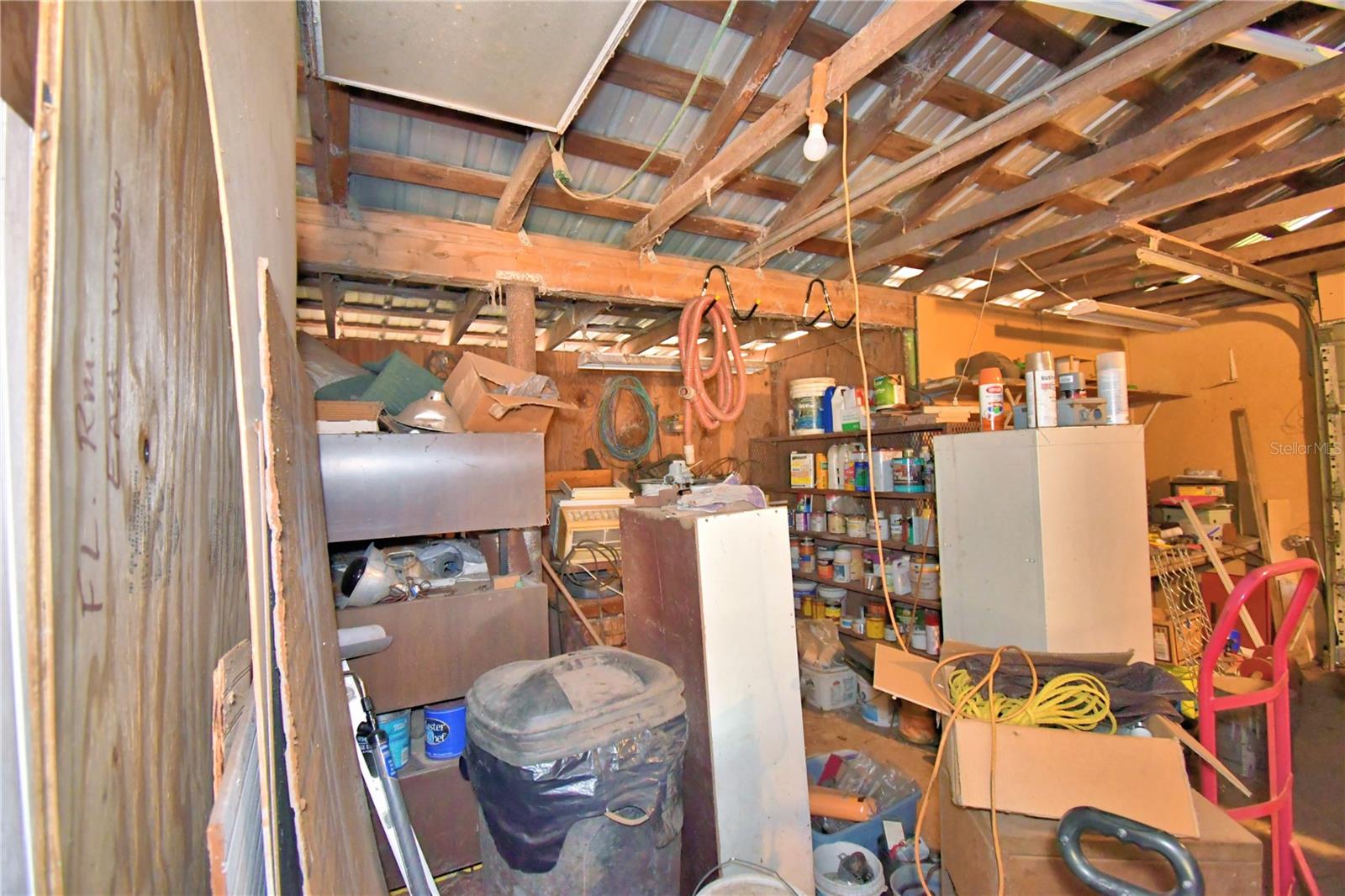 760 MCCLELLAN RD, FROSTPROOF, FL, 33843
