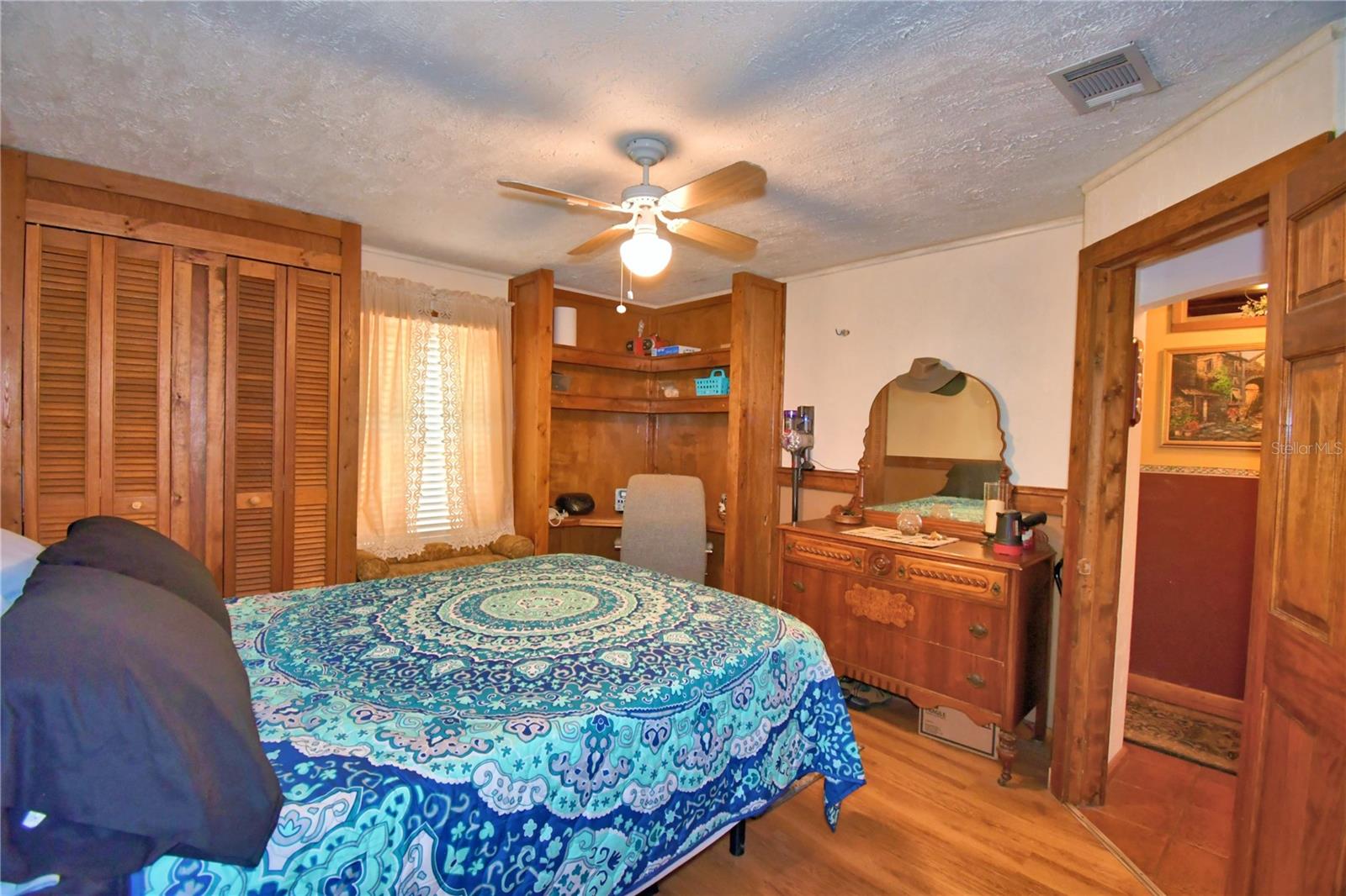 760 MCCLELLAN RD, FROSTPROOF, FL, 33843