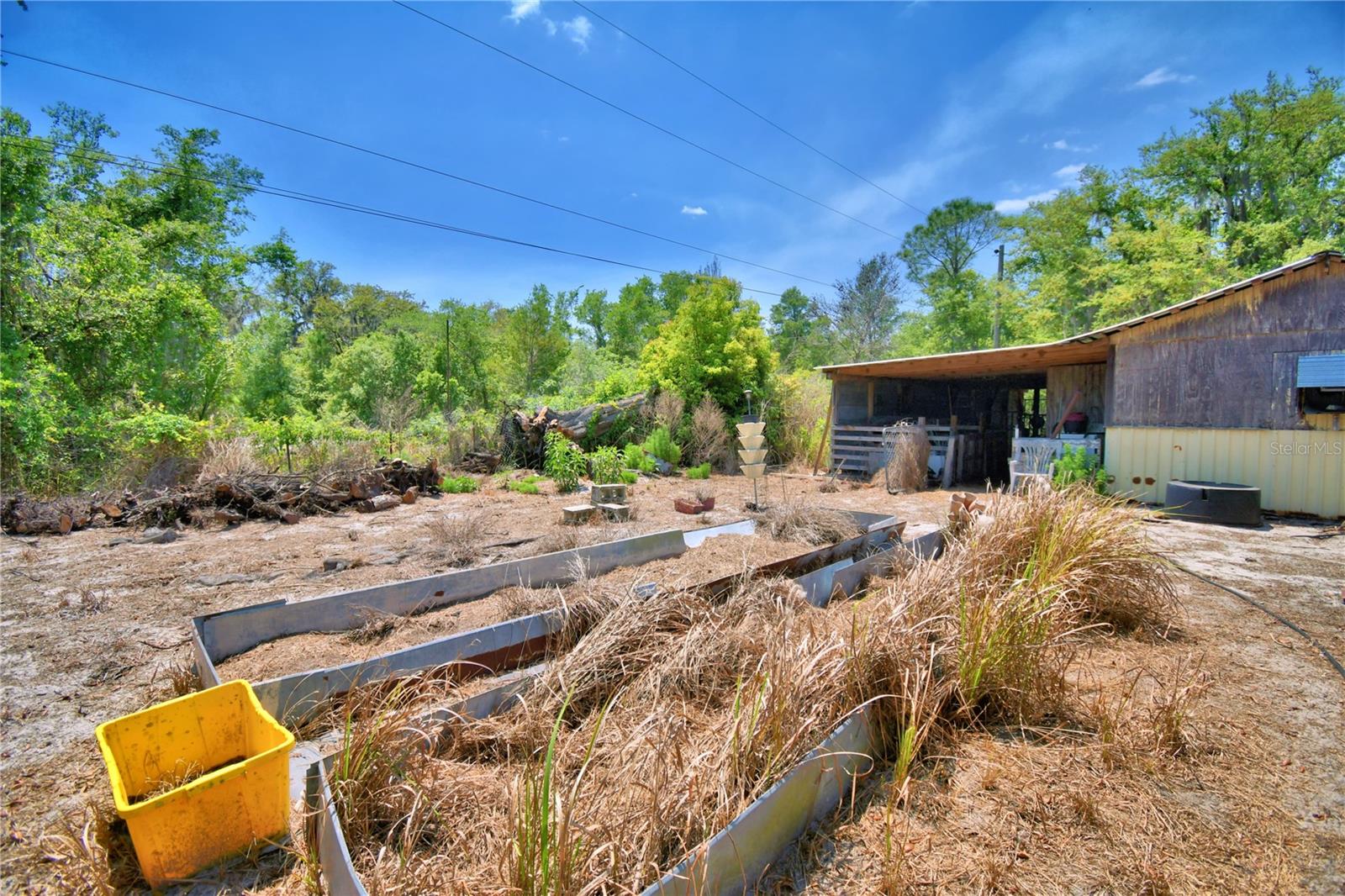 760 MCCLELLAN RD, FROSTPROOF, FL, 33843