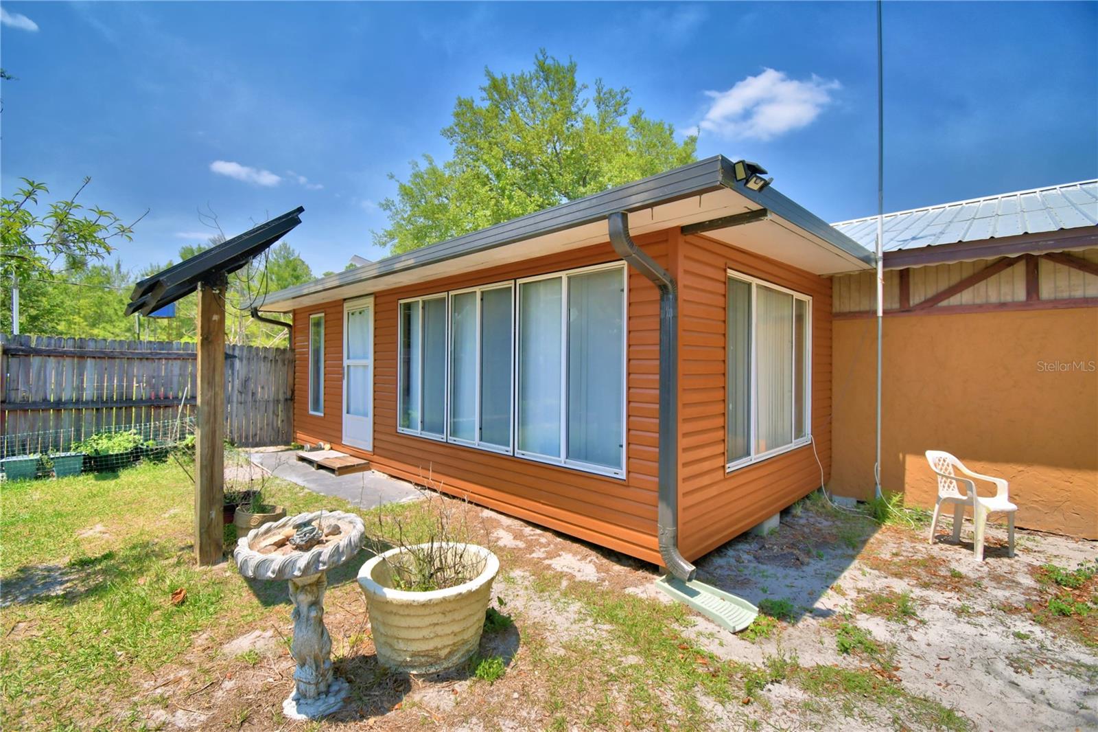 760 MCCLELLAN RD, FROSTPROOF, FL, 33843