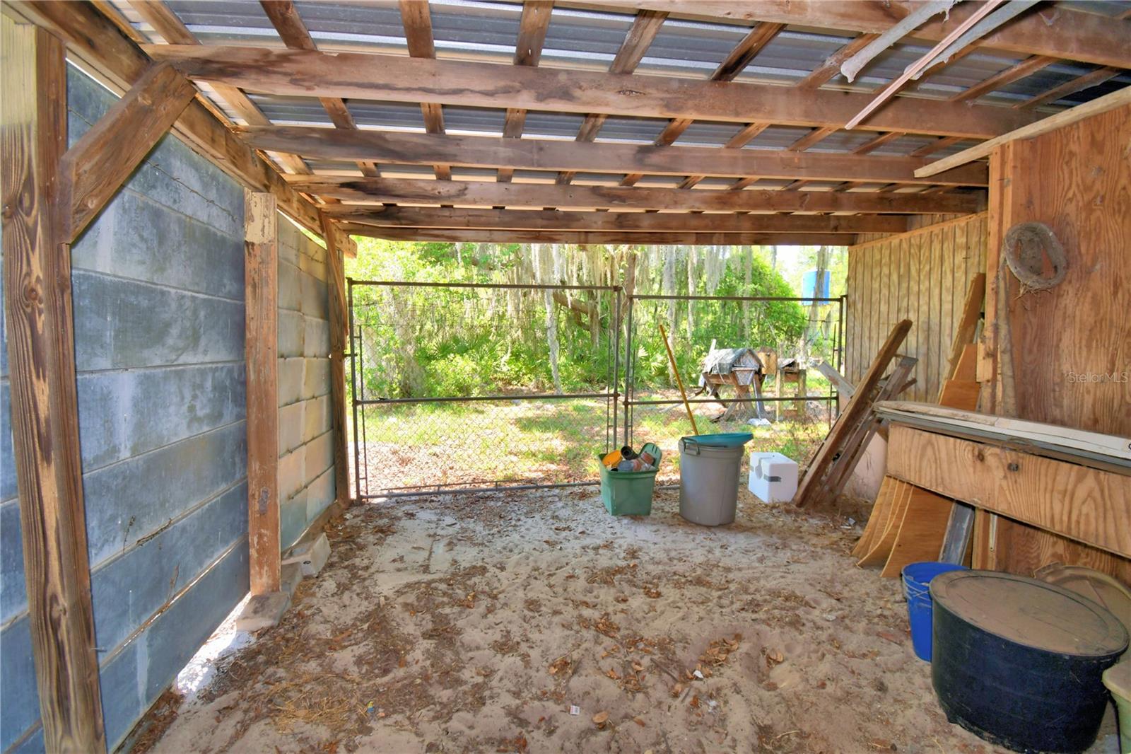760 MCCLELLAN RD, FROSTPROOF, FL, 33843