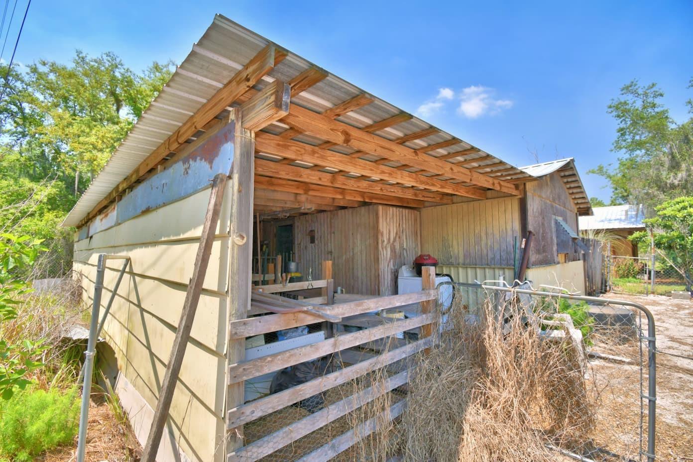 760 MCCLELLAN RD, FROSTPROOF, FL, 33843