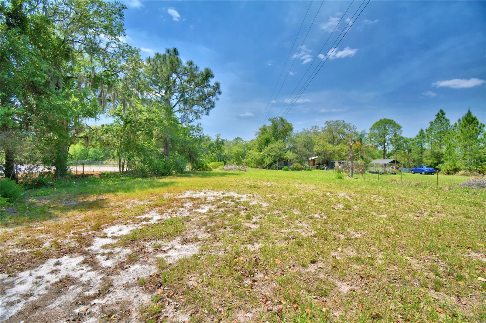 760 MCCLELLAN RD, FROSTPROOF, FL, 33843