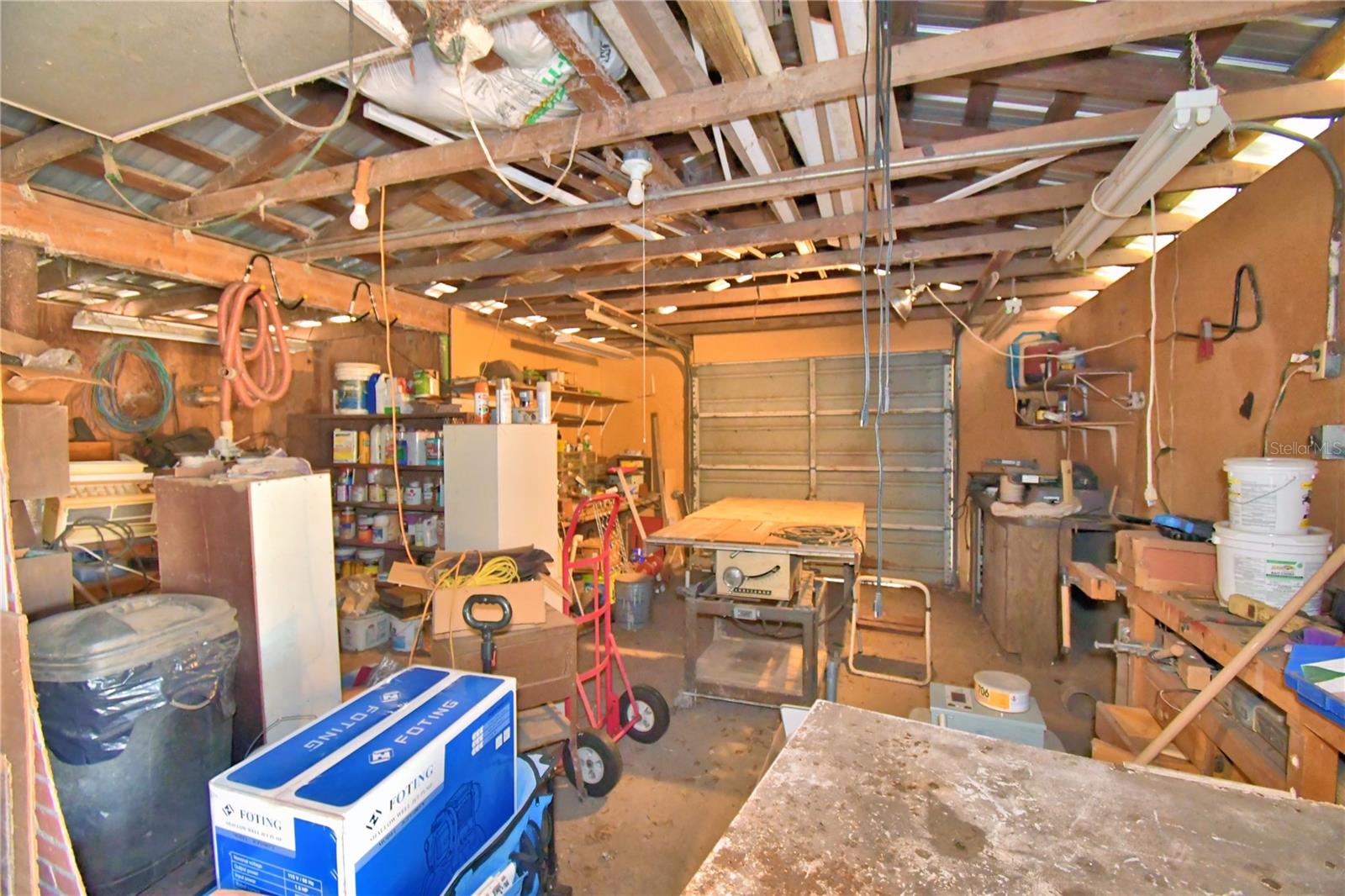 760 MCCLELLAN RD, FROSTPROOF, FL, 33843