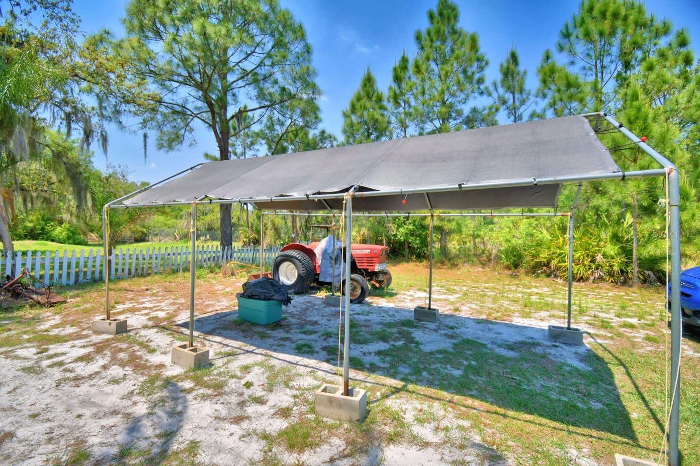 760 MCCLELLAN RD, FROSTPROOF, FL, 33843