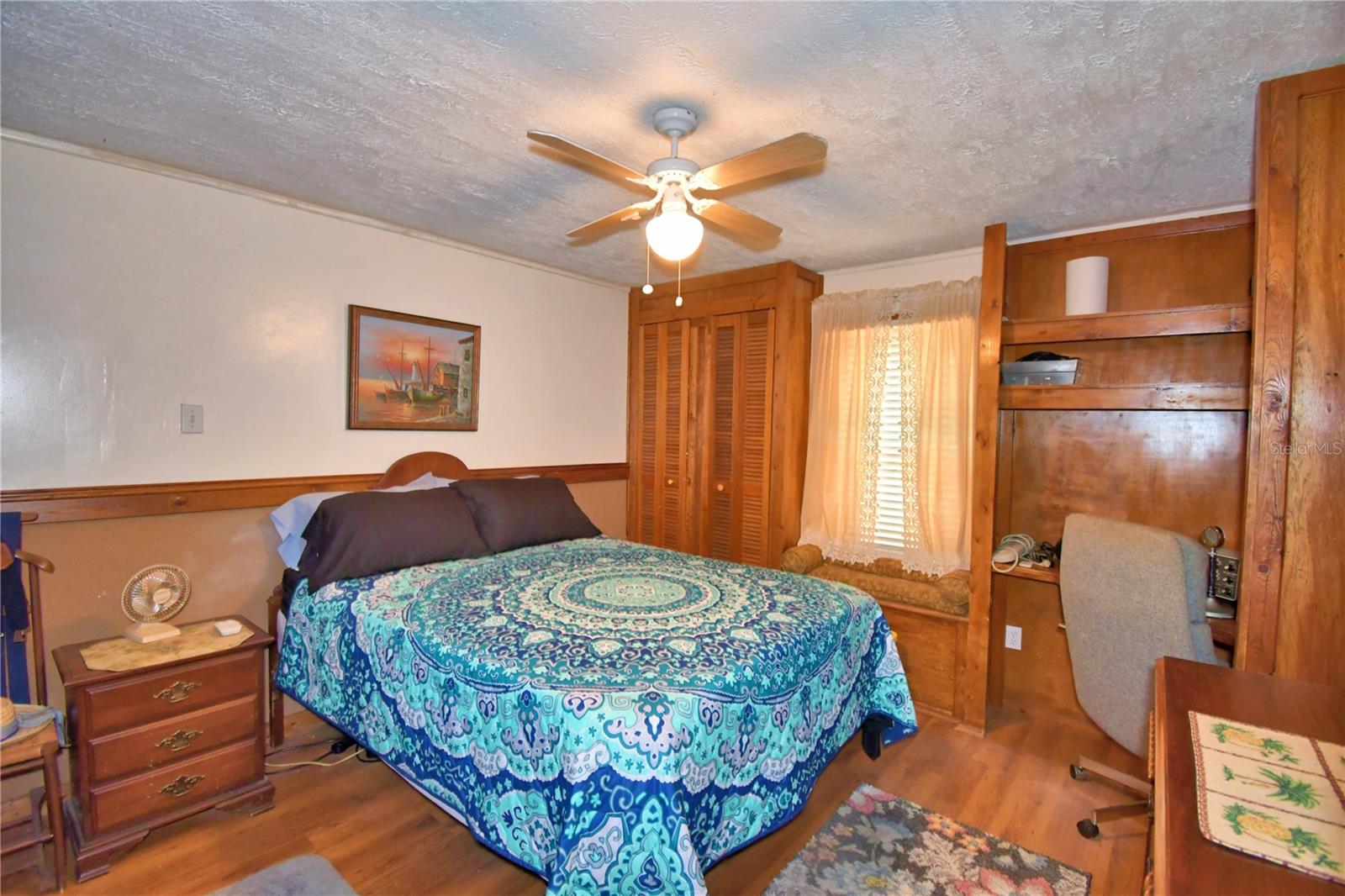 760 MCCLELLAN RD, FROSTPROOF, FL, 33843