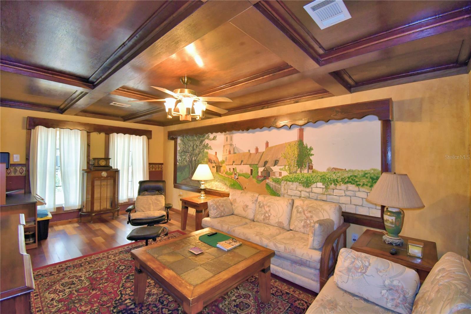 760 MCCLELLAN RD, FROSTPROOF, FL, 33843