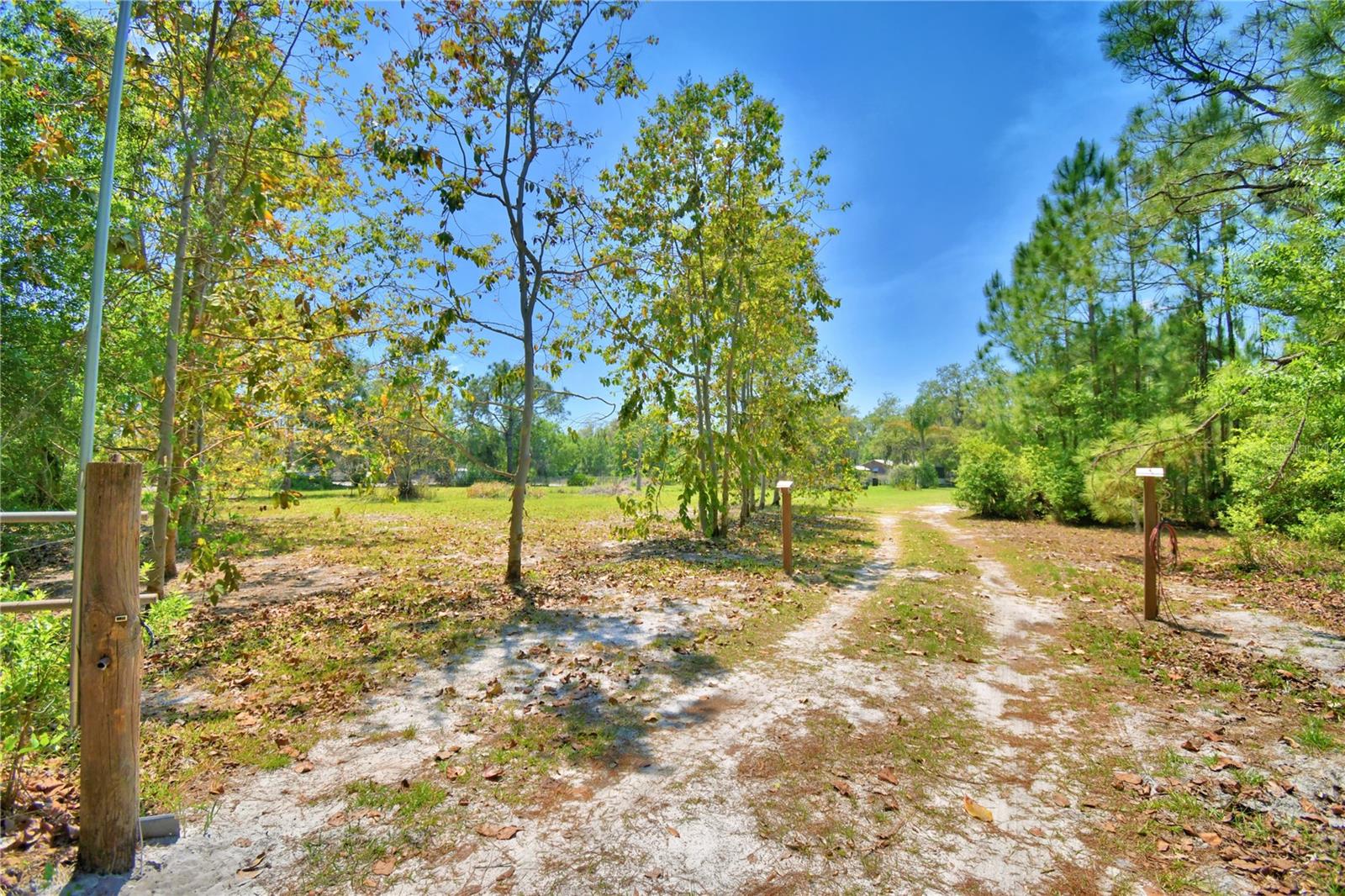 760 MCCLELLAN RD, FROSTPROOF, FL, 33843