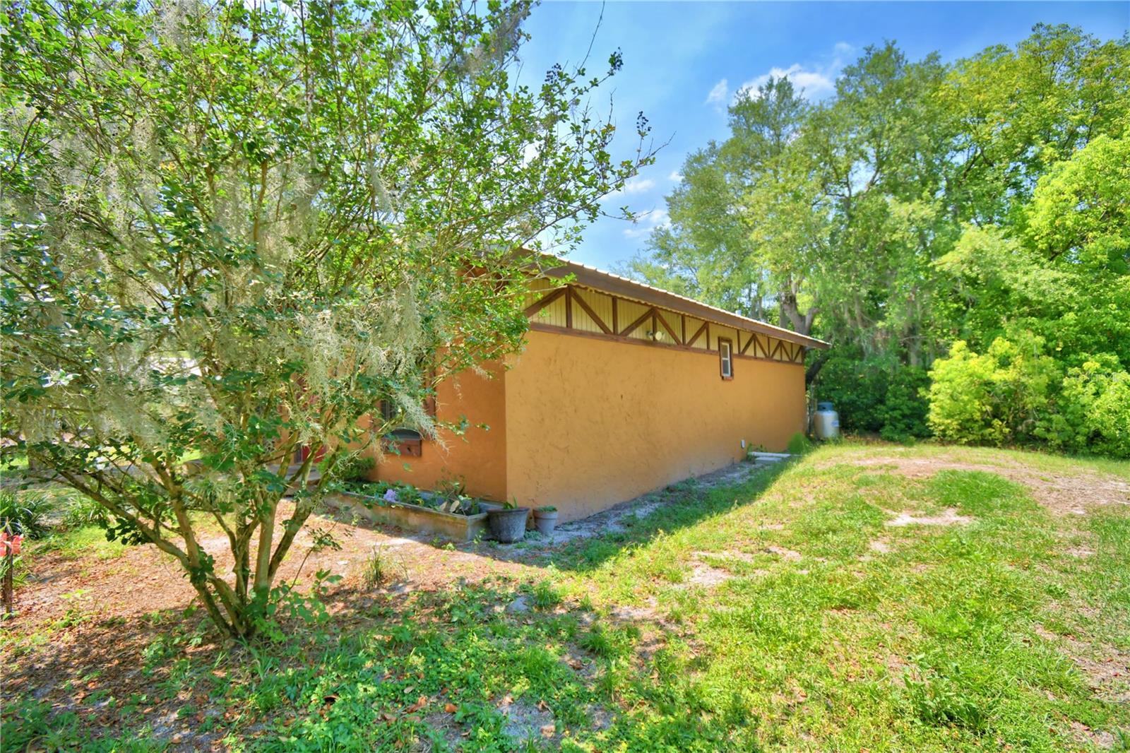 760 MCCLELLAN RD, FROSTPROOF, FL, 33843