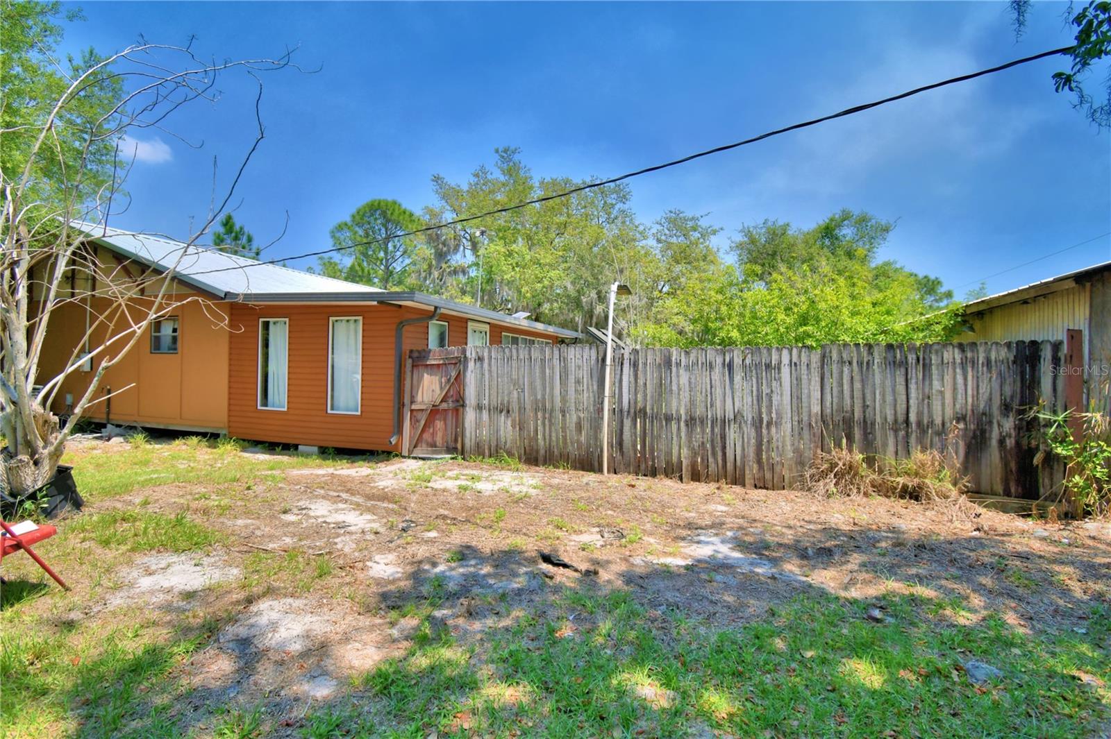 760 MCCLELLAN RD, FROSTPROOF, FL, 33843