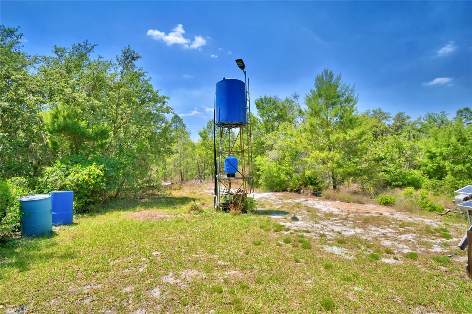 760 MCCLELLAN RD, FROSTPROOF, FL, 33843