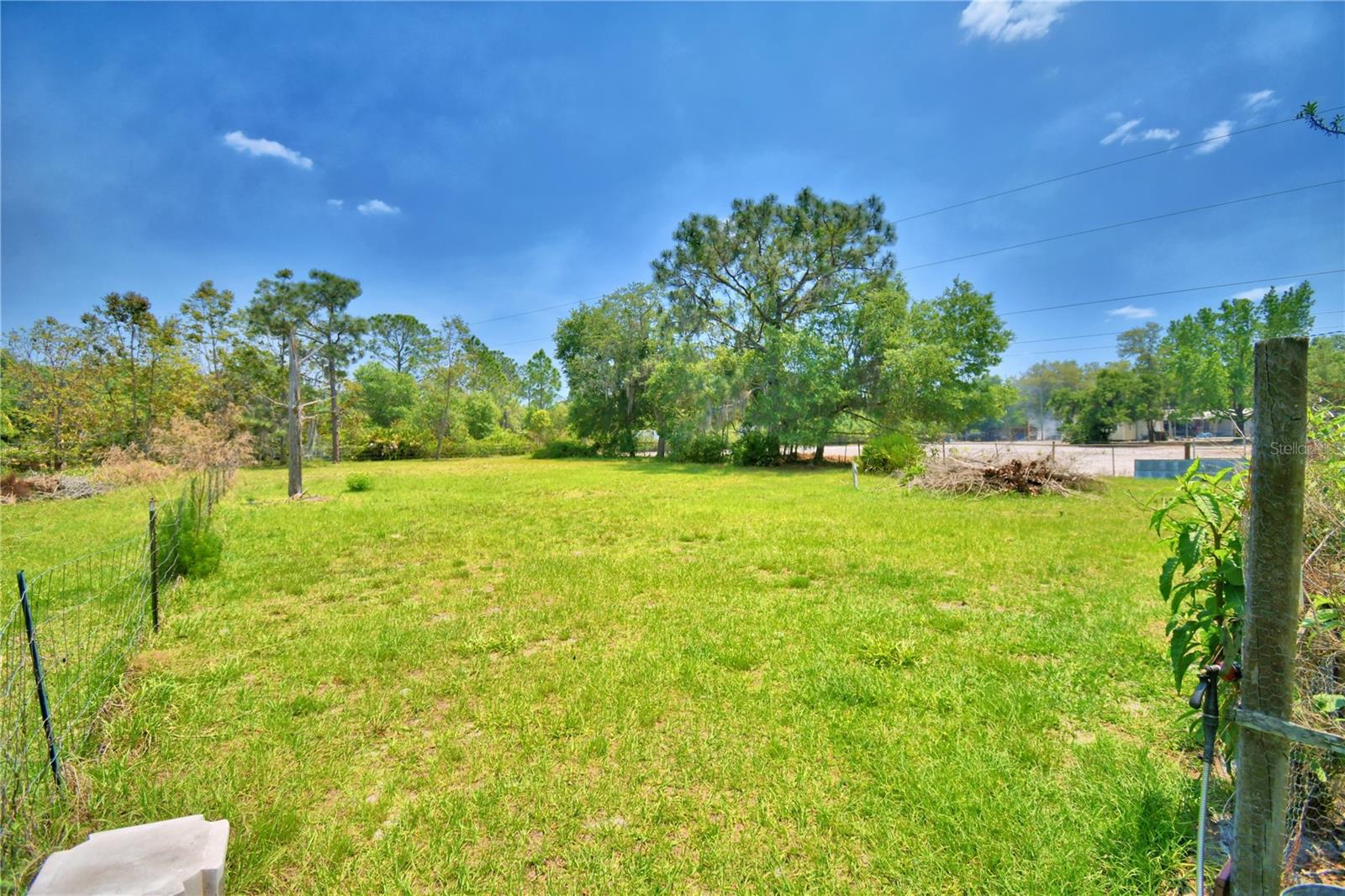 760 MCCLELLAN RD, FROSTPROOF, FL, 33843