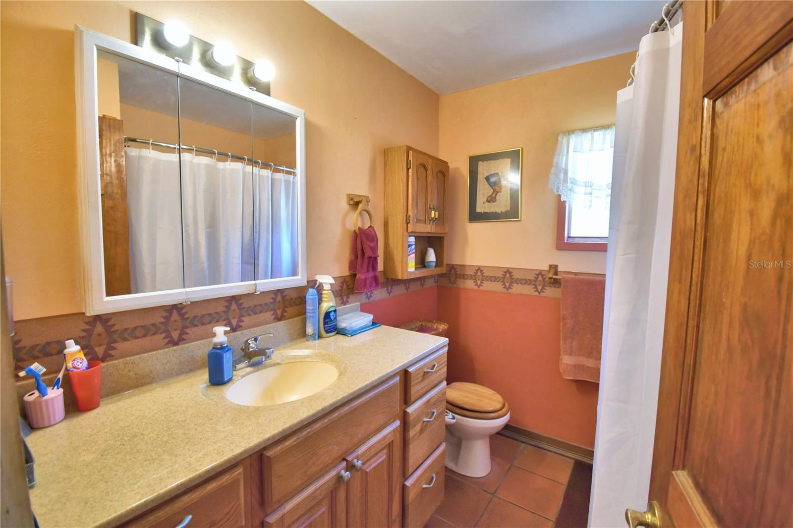 760 MCCLELLAN RD, FROSTPROOF, FL, 33843