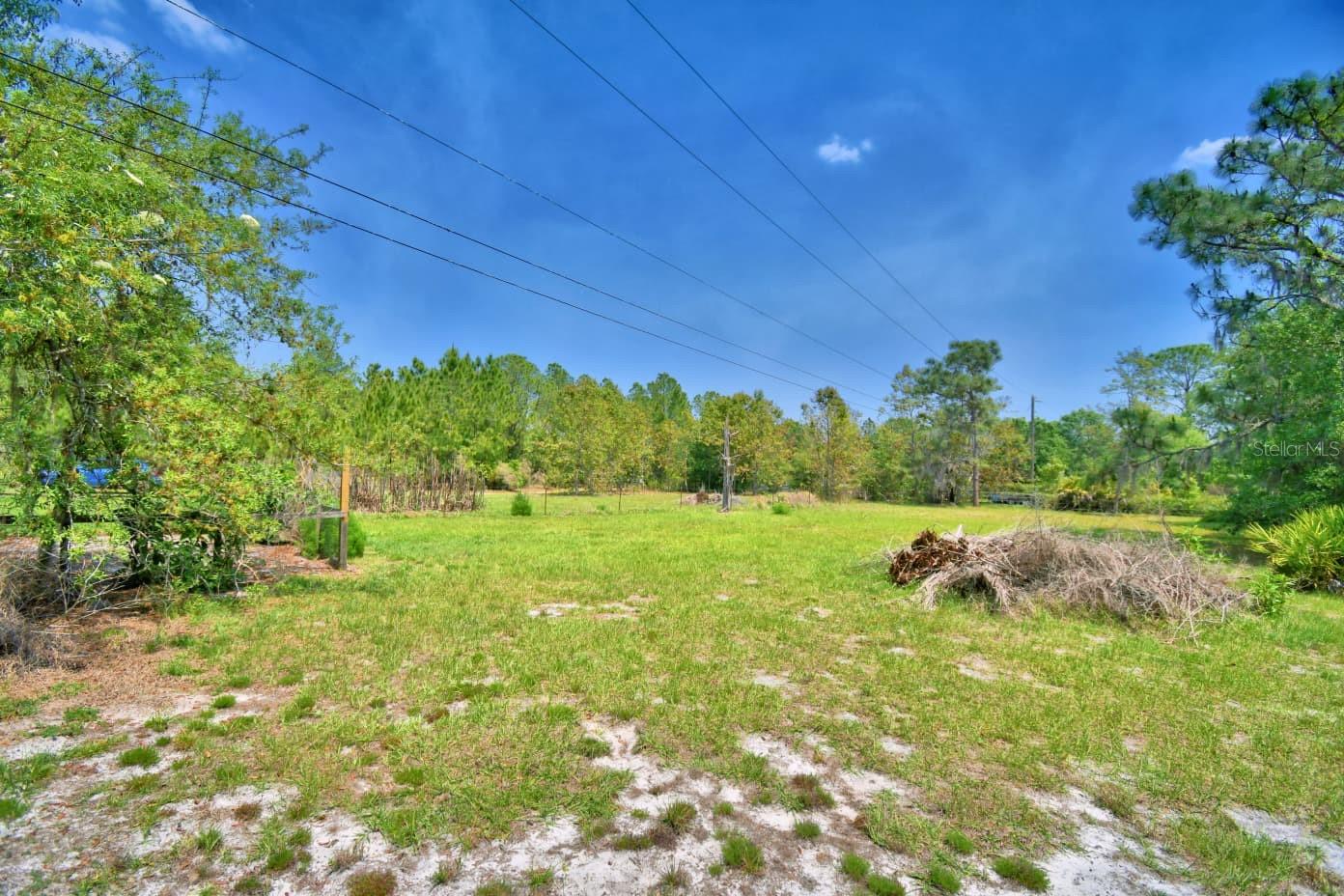760 MCCLELLAN RD, FROSTPROOF, FL, 33843