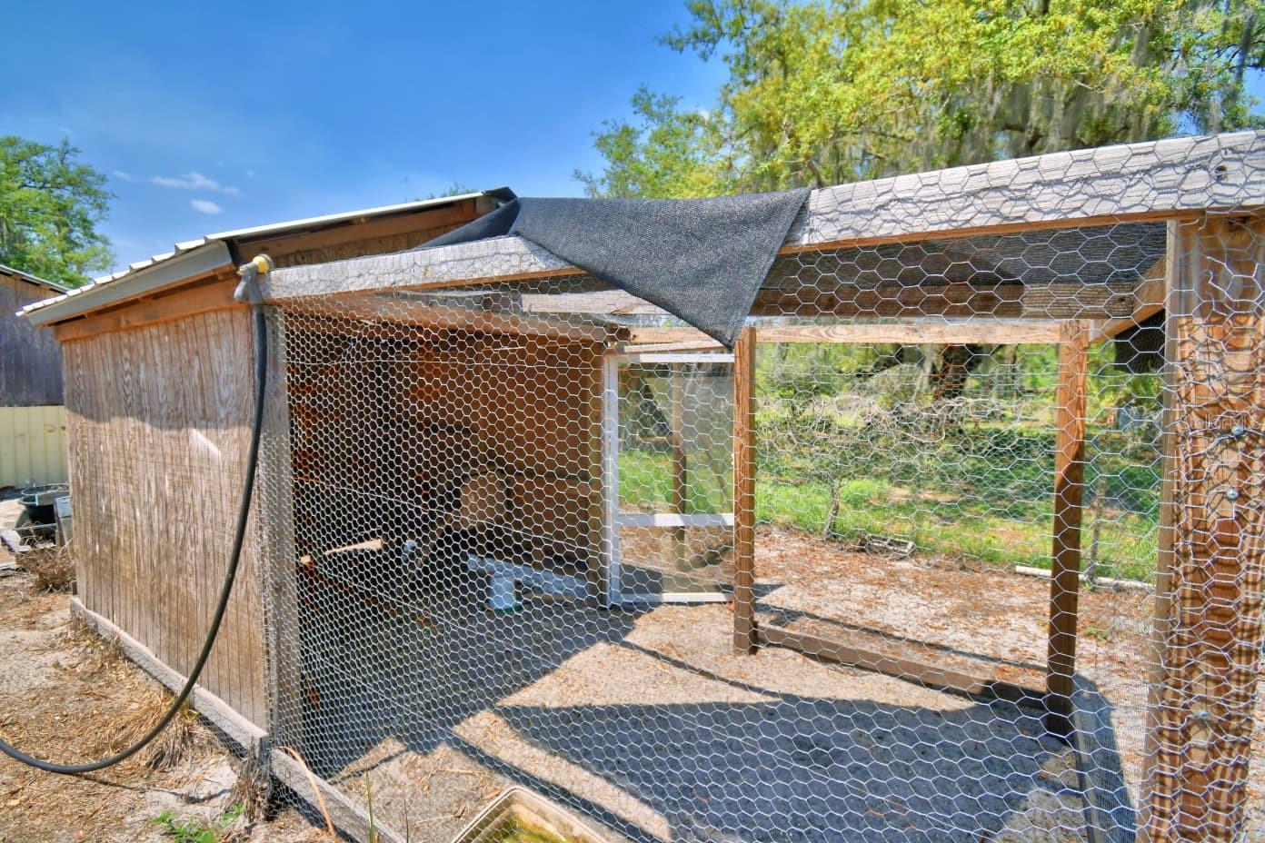 760 MCCLELLAN RD, FROSTPROOF, FL, 33843