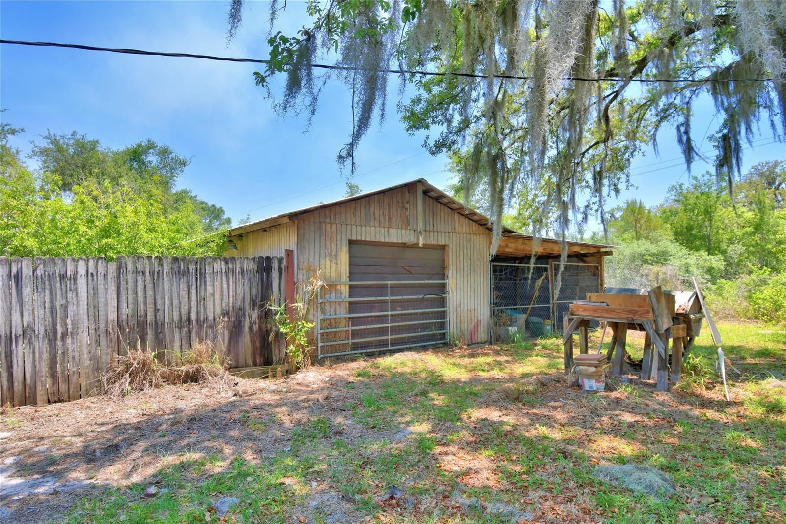 760 MCCLELLAN RD, FROSTPROOF, FL, 33843