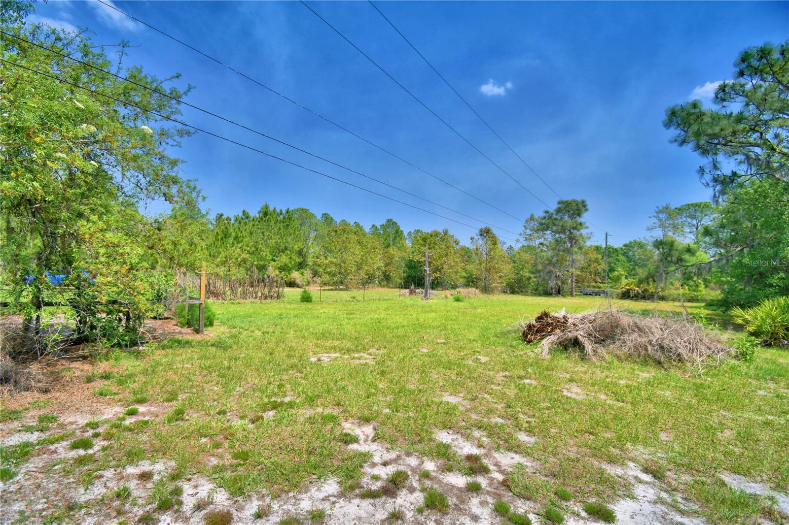 760 MCCLELLAN RD, FROSTPROOF, FL, 33843