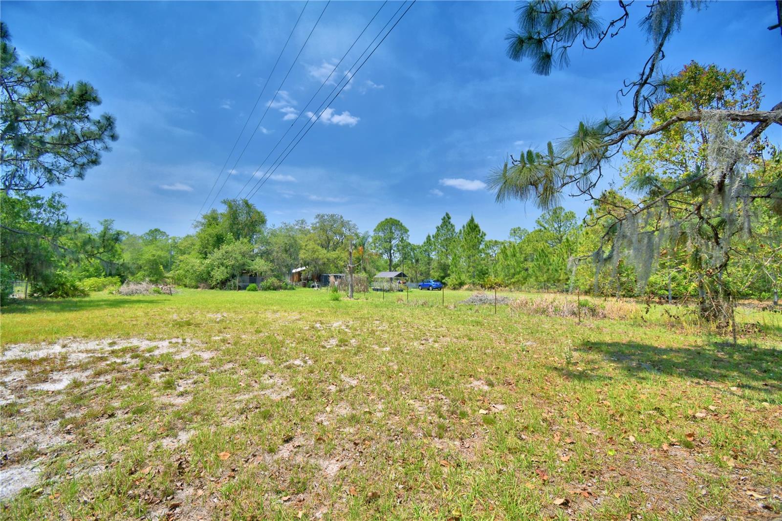 760 MCCLELLAN RD, FROSTPROOF, FL, 33843