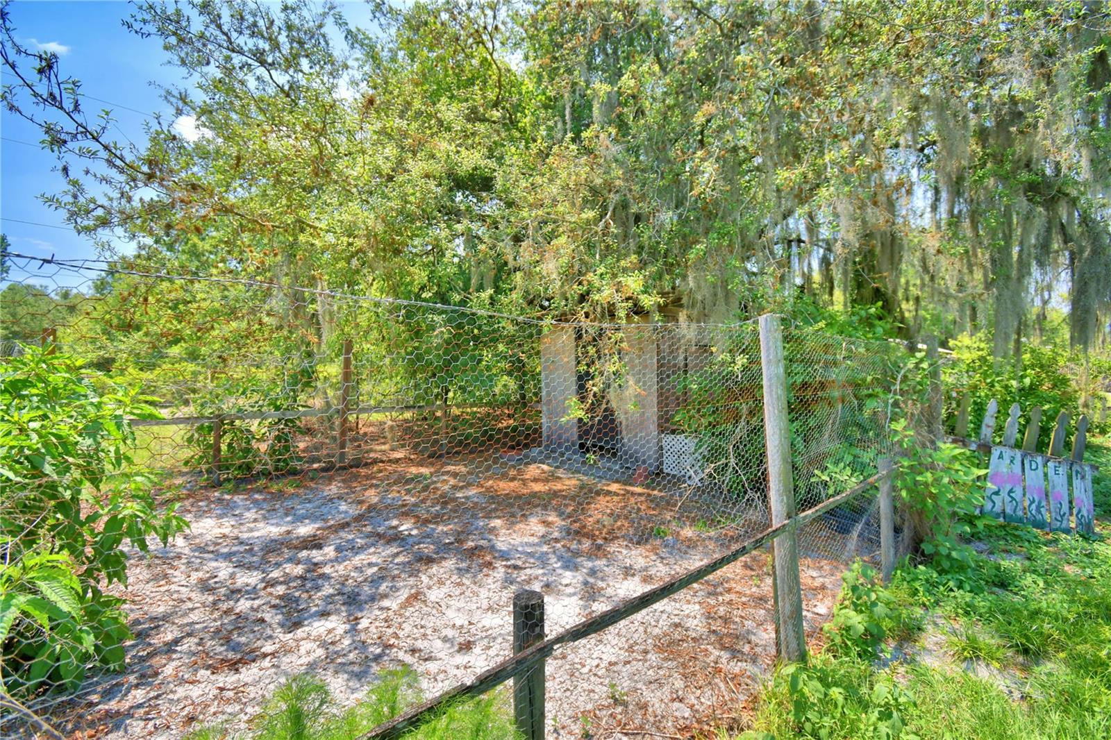 760 MCCLELLAN RD, FROSTPROOF, FL, 33843