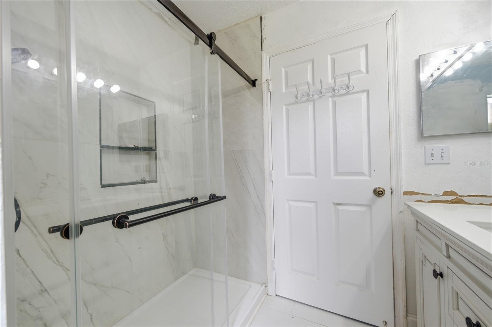 2701 SW PALACE AVE, PORT ST LUCIE, FL, 34987