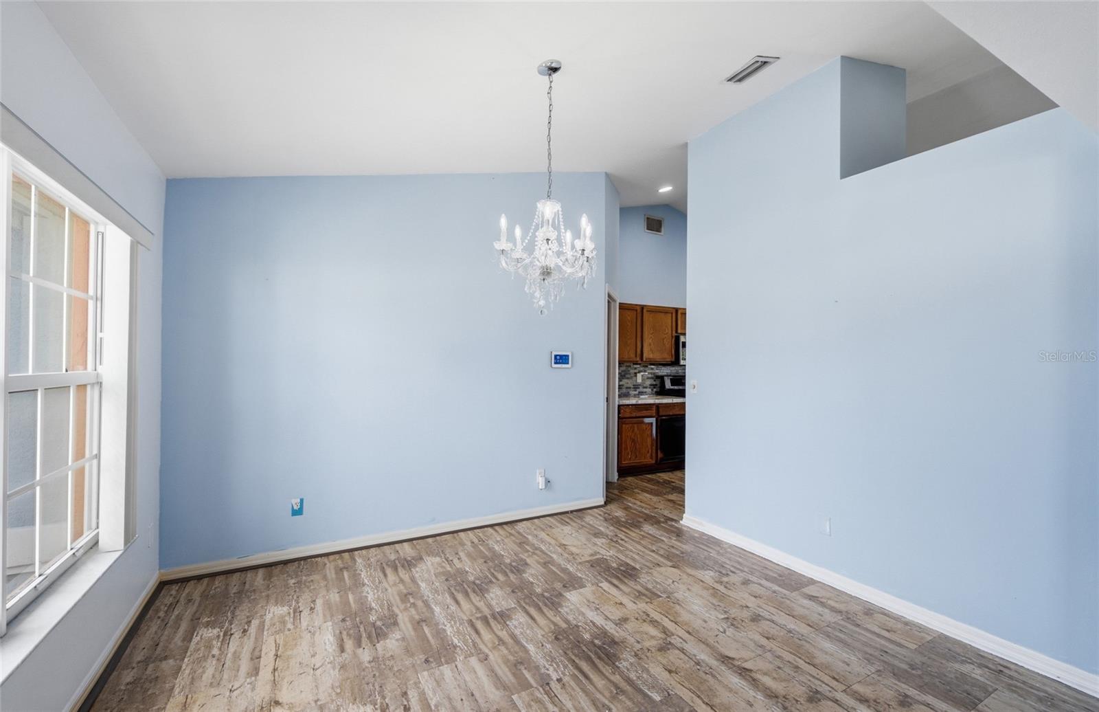 2701 SW PALACE AVE, PORT ST LUCIE, FL, 34987
