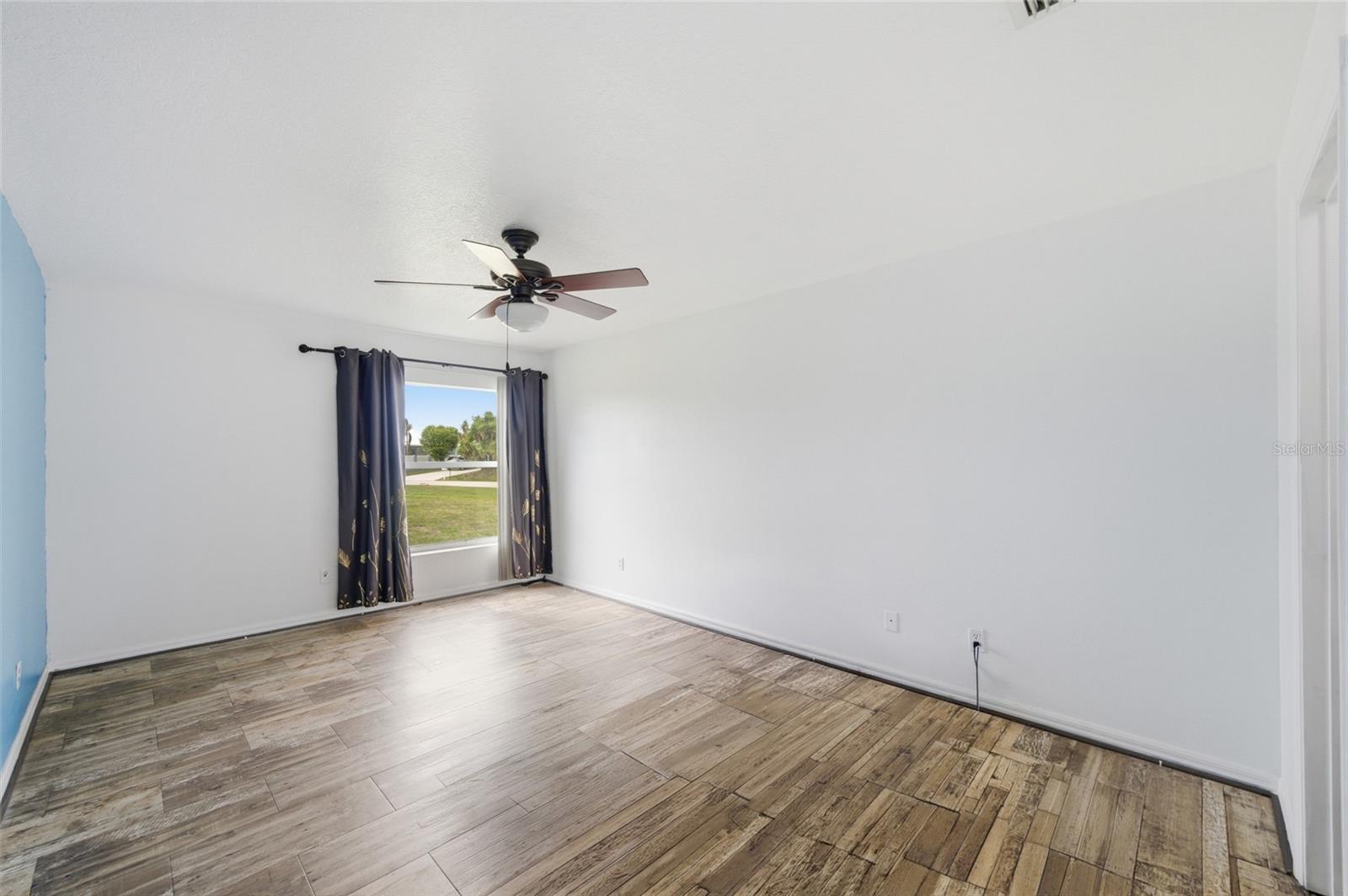 2701 SW PALACE AVE, PORT ST LUCIE, FL, 34987