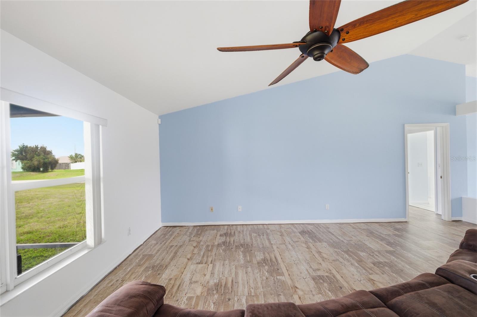 2701 SW PALACE AVE, PORT ST LUCIE, FL, 34987
