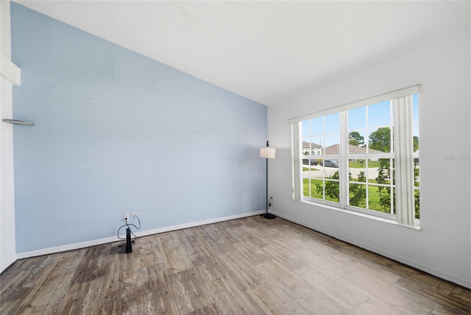 2701 SW PALACE AVE, PORT ST LUCIE, FL, 34987