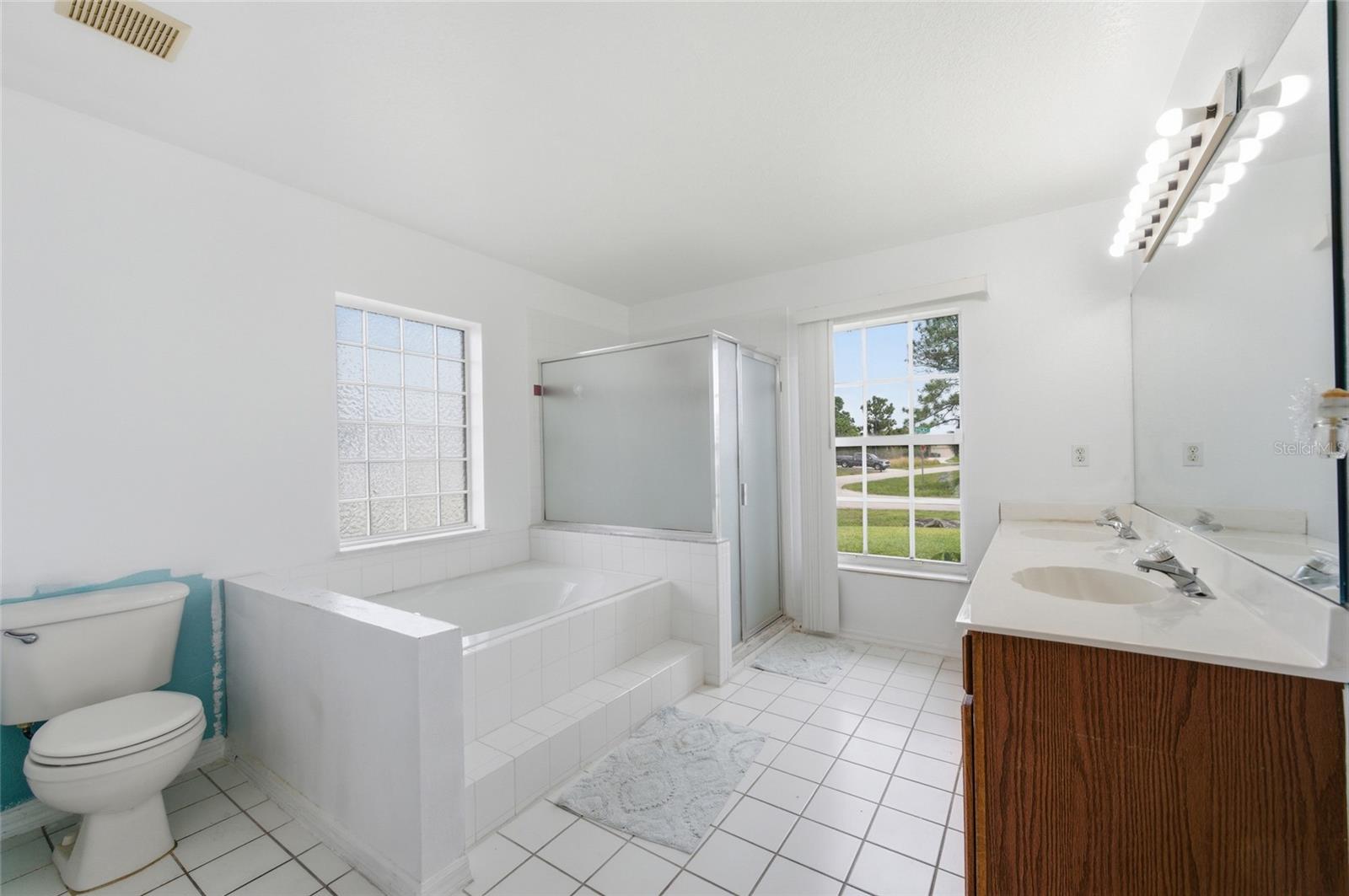 2701 SW PALACE AVE, PORT ST LUCIE, FL, 34987