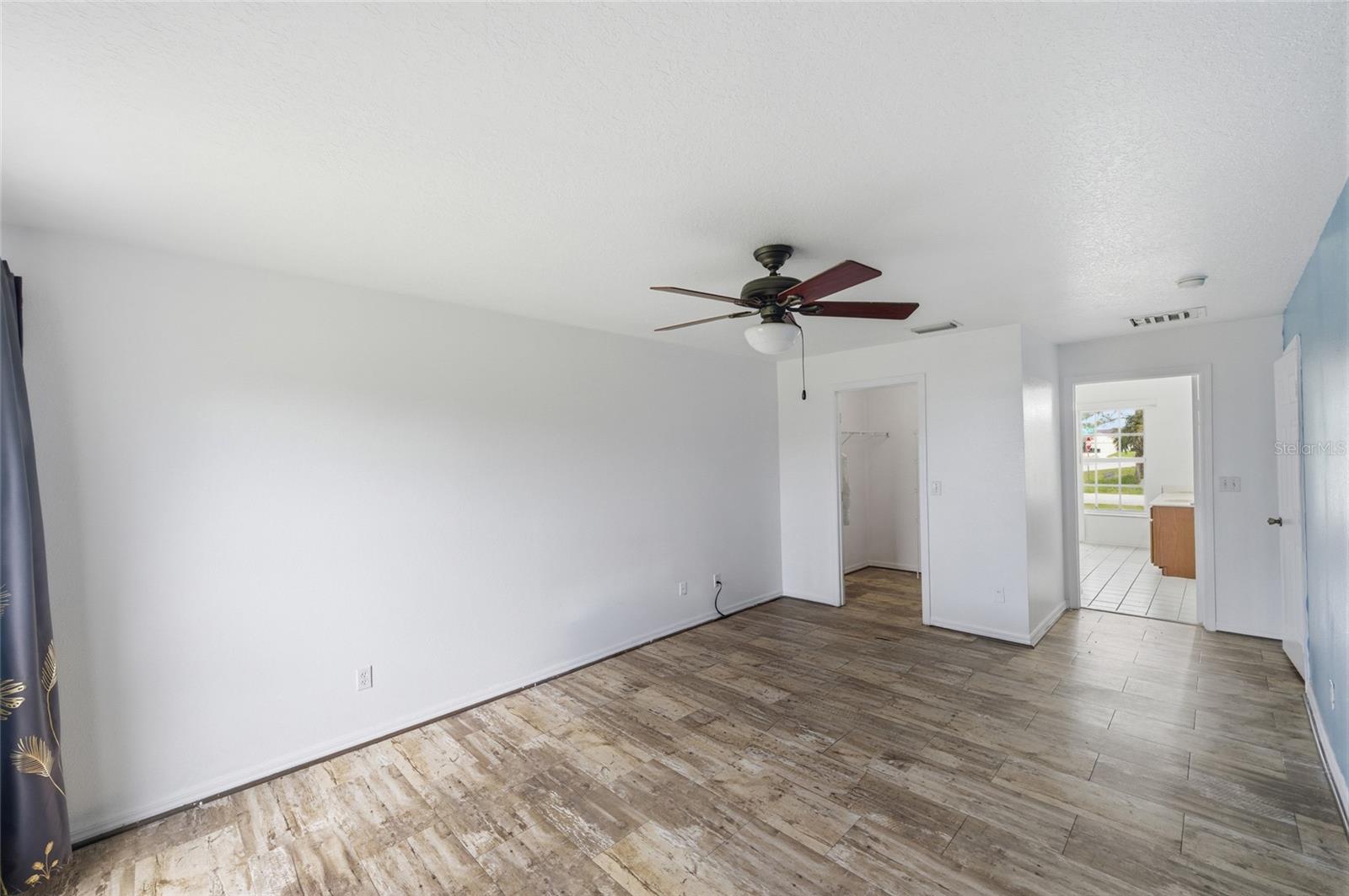 2701 SW PALACE AVE, PORT ST LUCIE, FL, 34987