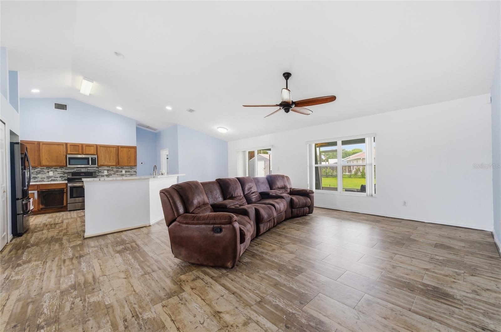2701 SW PALACE AVE, PORT ST LUCIE, FL, 34987