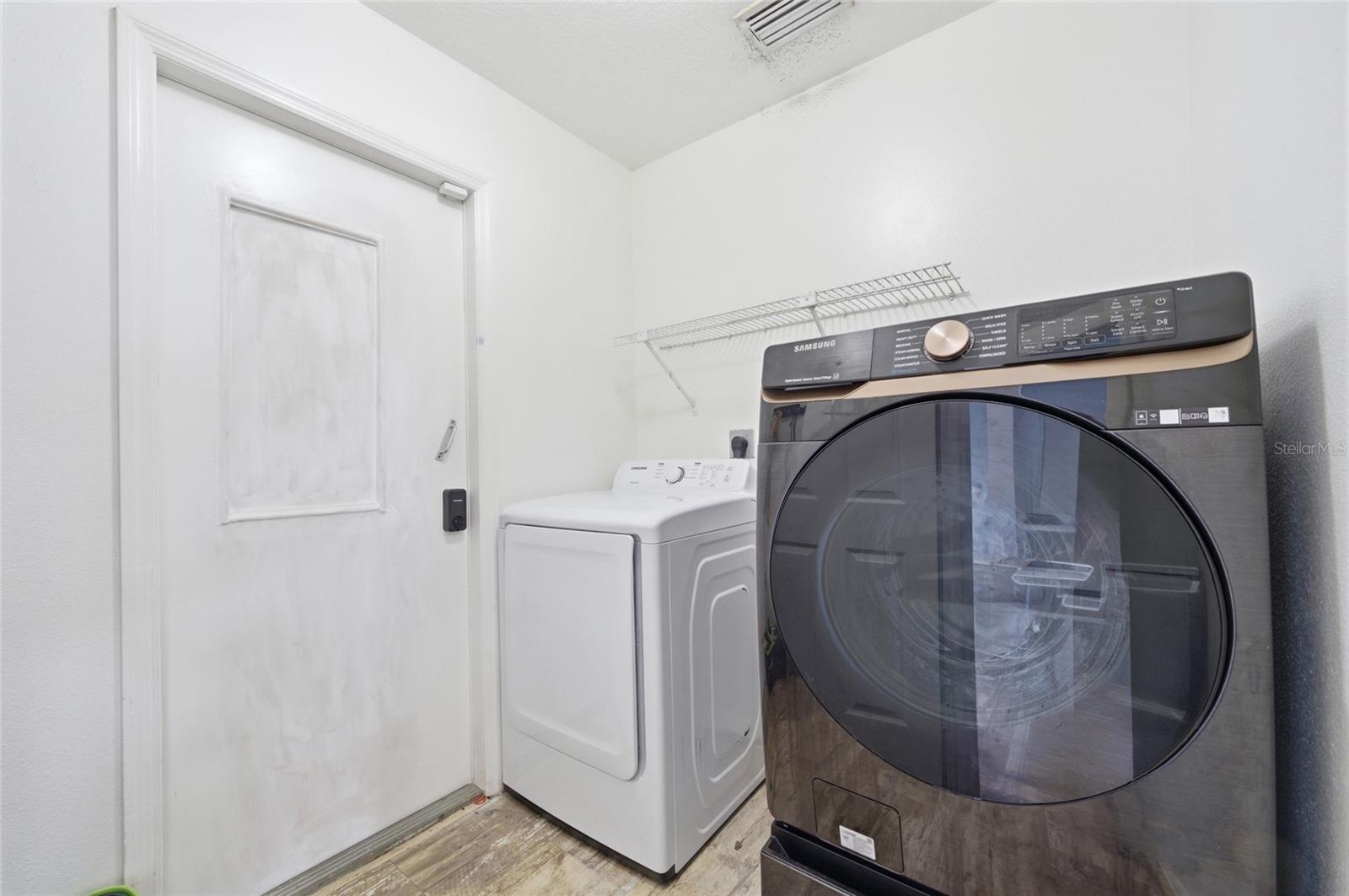 2701 SW PALACE AVE, PORT ST LUCIE, FL, 34987