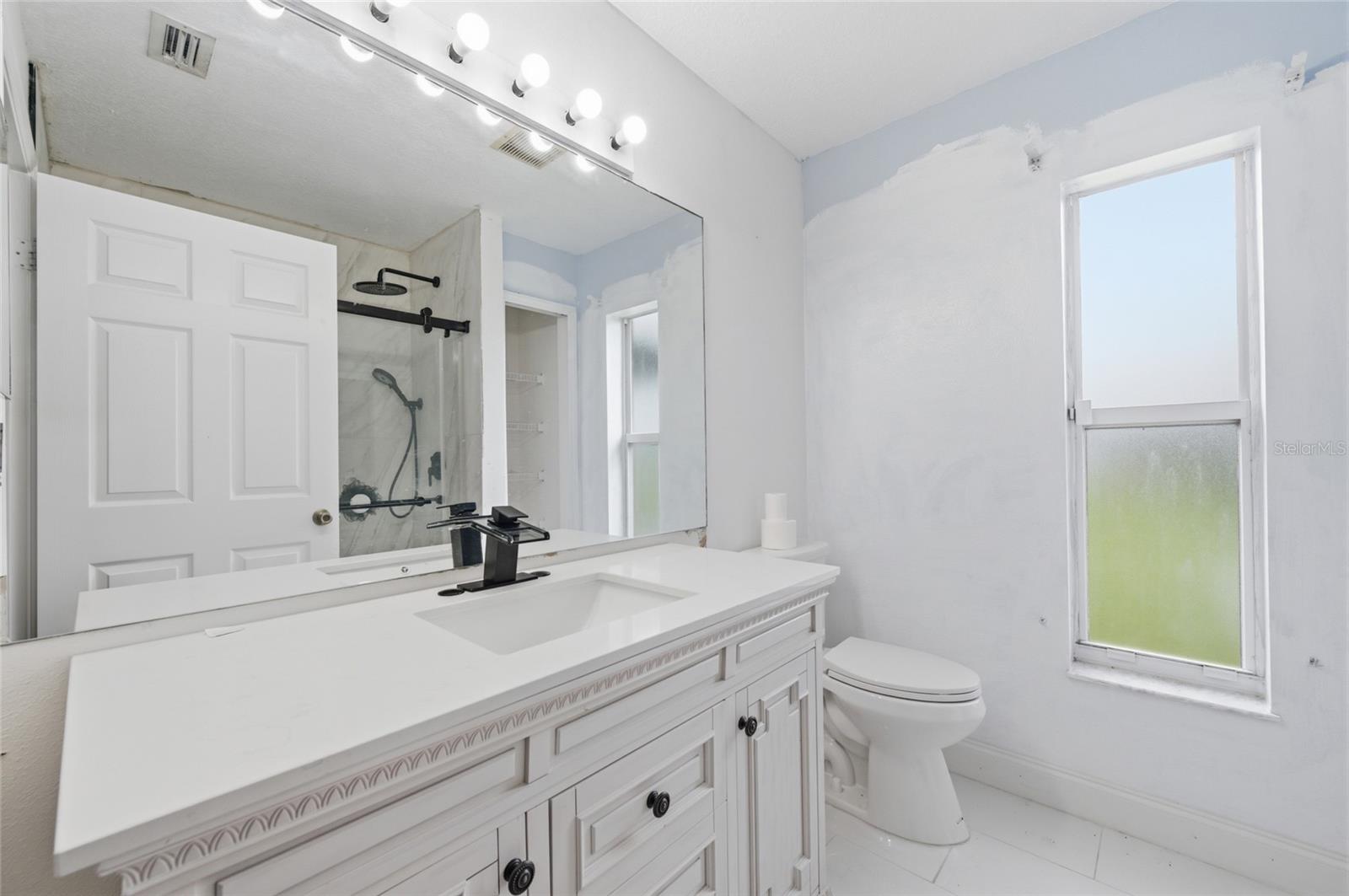 2701 SW PALACE AVE, PORT ST LUCIE, FL, 34987