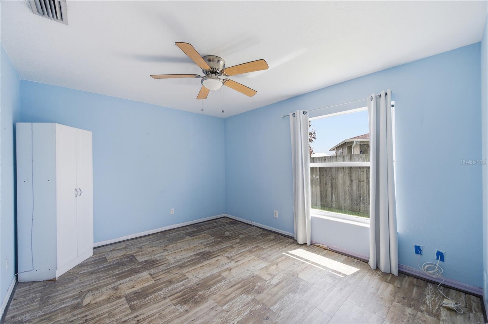 2701 SW PALACE AVE, PORT ST LUCIE, FL, 34987