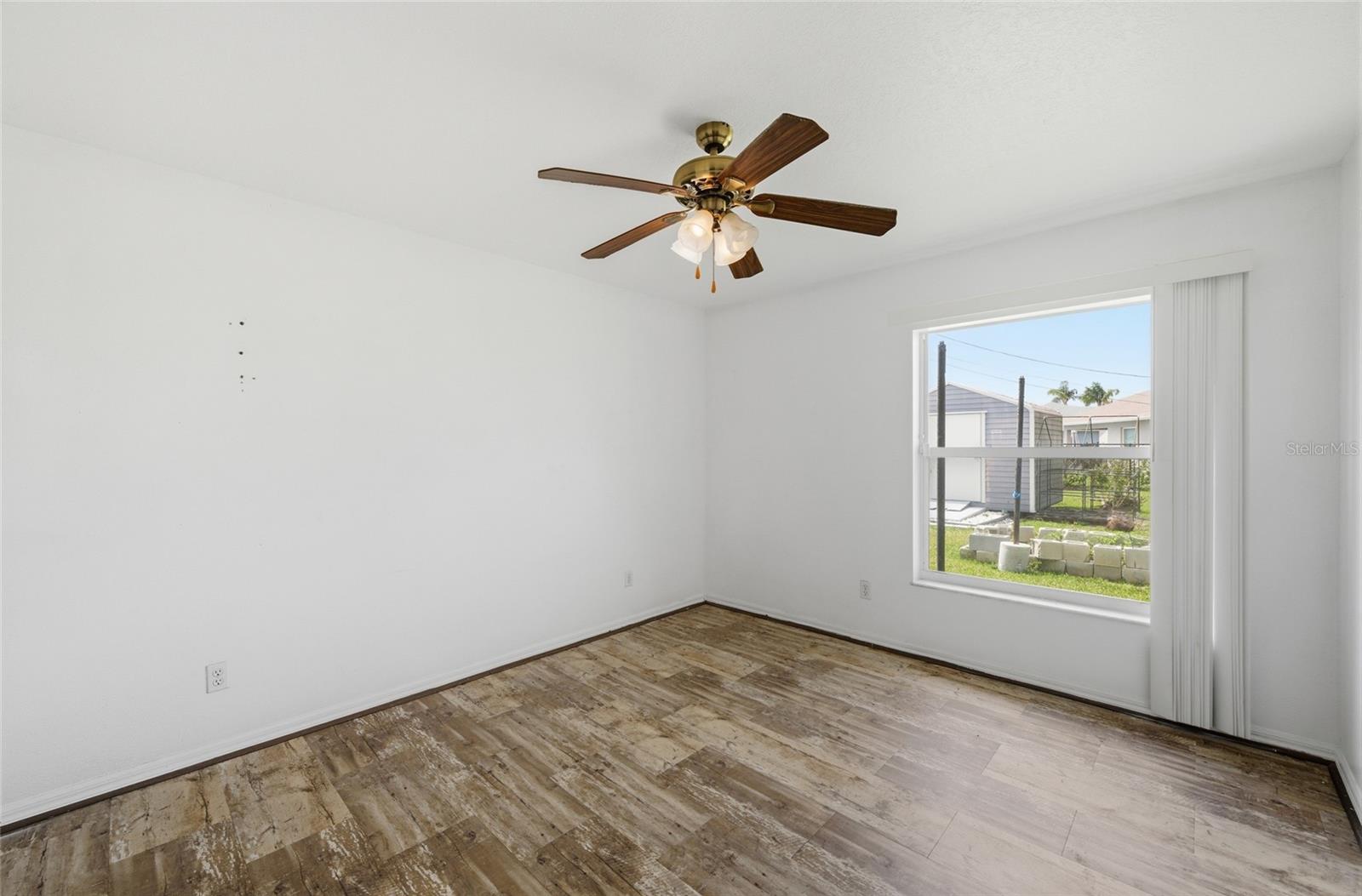 2701 SW PALACE AVE, PORT ST LUCIE, FL, 34987