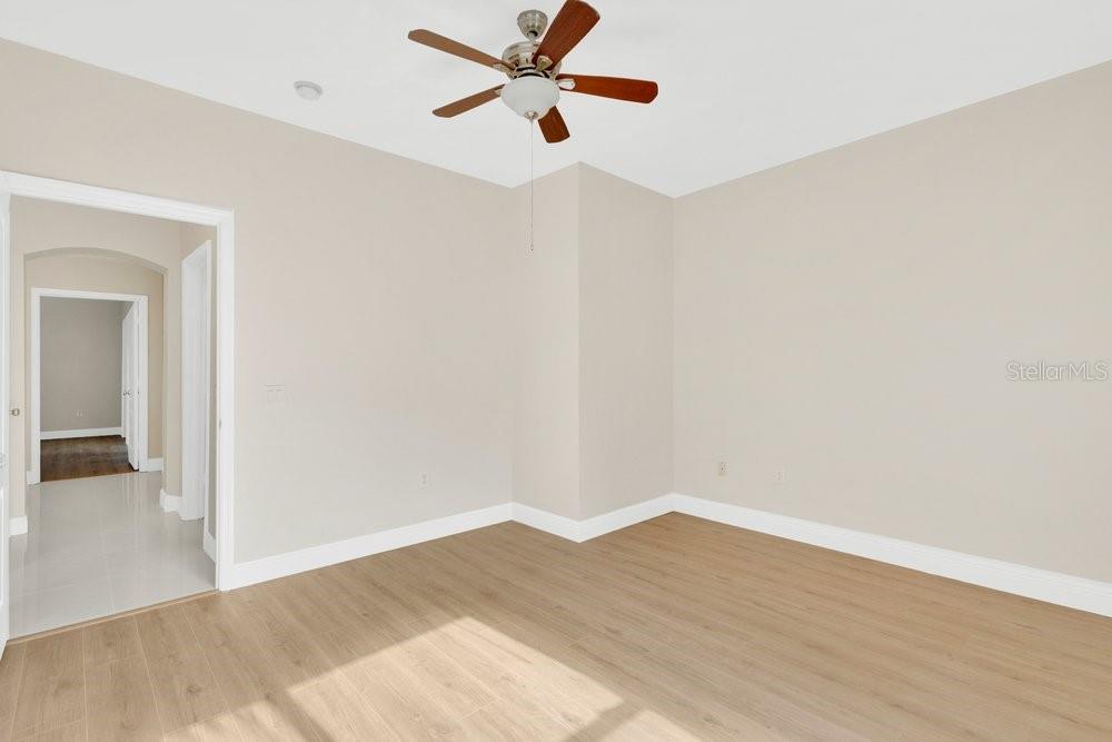 8801 VILLA VIEW CIR #207, ORLANDO, FL, 32821