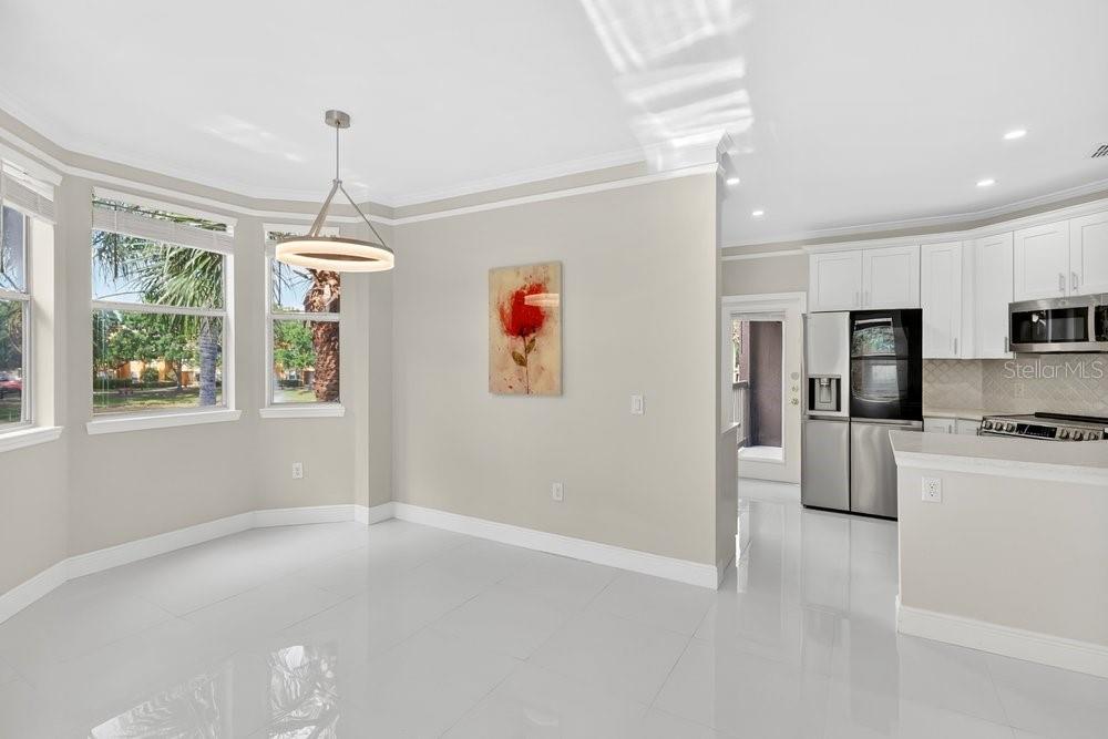 8801 VILLA VIEW CIR #207, ORLANDO, FL, 32821