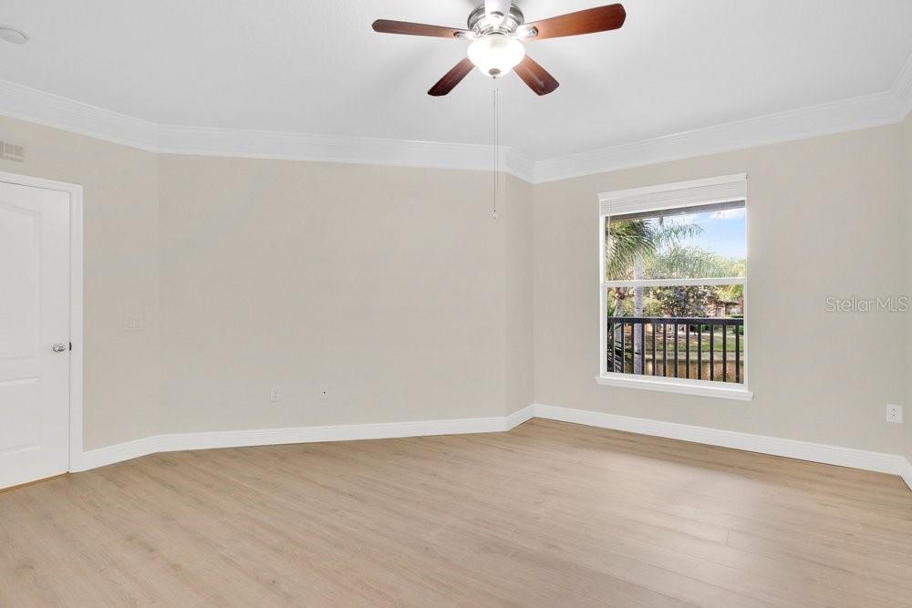 8801 VILLA VIEW CIR #207, ORLANDO, FL, 32821