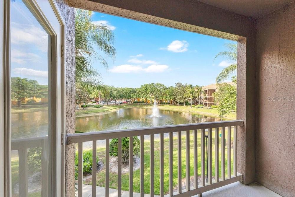 8801 VILLA VIEW CIR #207, ORLANDO, FL, 32821