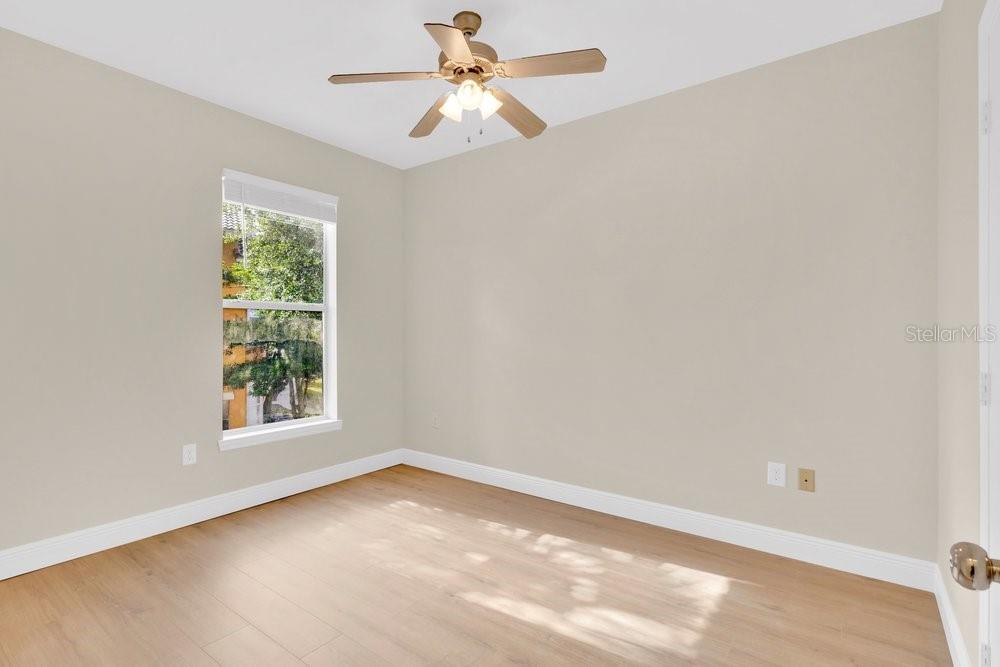 8801 VILLA VIEW CIR #207, ORLANDO, FL, 32821